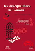 Déséquilibres de l'amour (Les)